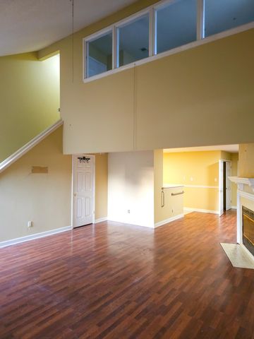 1620 BEAVER TRAIL DR, Memphis, TN 38016