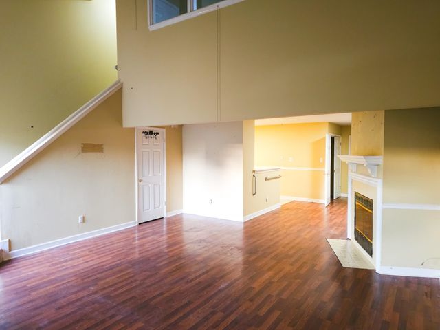 1620 BEAVER TRAIL DR, Memphis, TN 38016