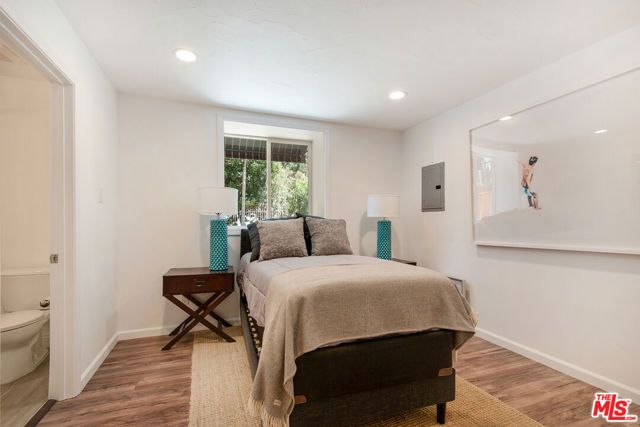 9696 Antelope Road, Other - See Remarks, CA 90210