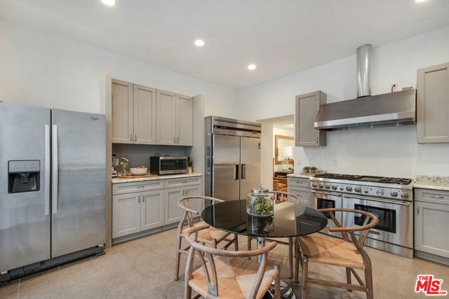 9696 Antelope Road, Other - See Remarks, CA 90210