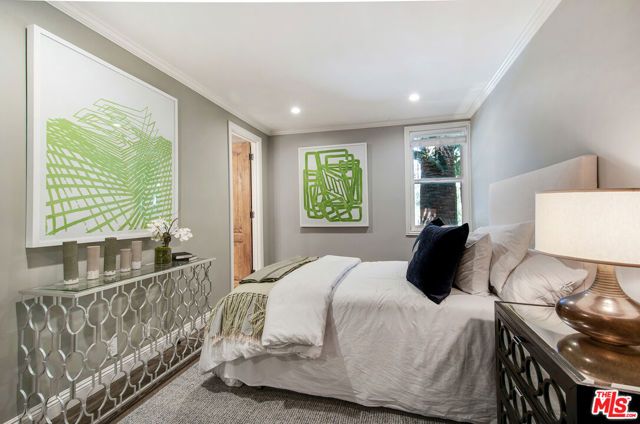 9696 Antelope Road, Other - See Remarks, CA 90210