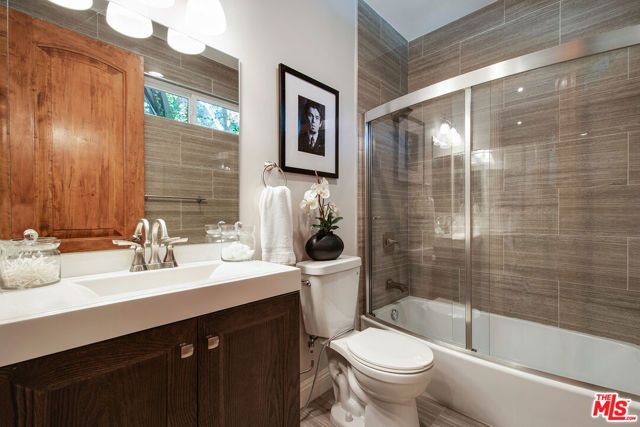 9696 Antelope Road, Other - See Remarks, CA 90210