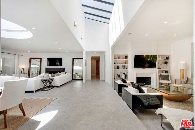 9696 Antelope Road, Other - See Remarks, CA 90210