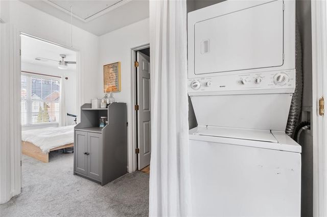 2744 Snapfinger Manor, Decatur, GA 30035