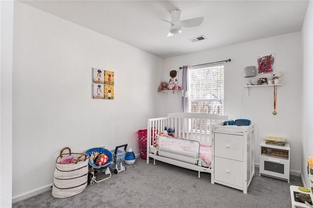 2744 Snapfinger Manor, Decatur, GA 30035