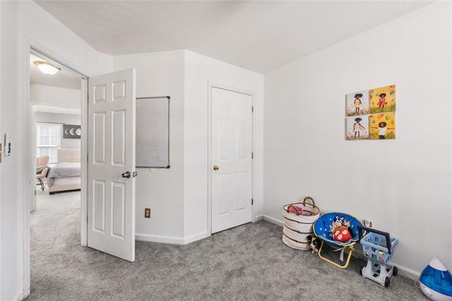 2744 Snapfinger Manor, Decatur, GA 30035