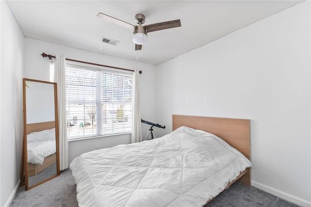 2744 Snapfinger Manor, Decatur, GA 30035