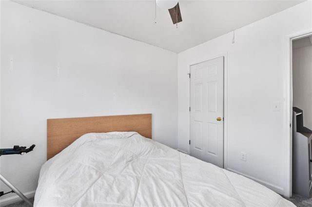 2744 Snapfinger Manor, Decatur, GA 30035