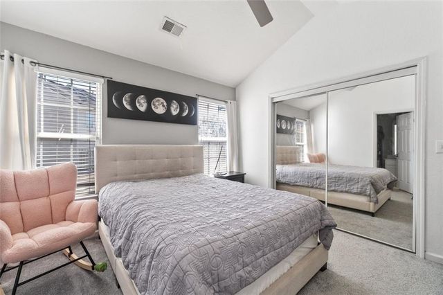 2744 Snapfinger Manor, Decatur, GA 30035