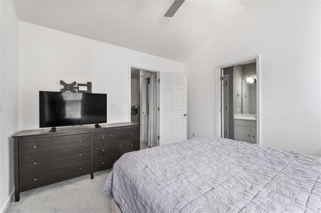 2744 Snapfinger Manor, Decatur, GA 30035