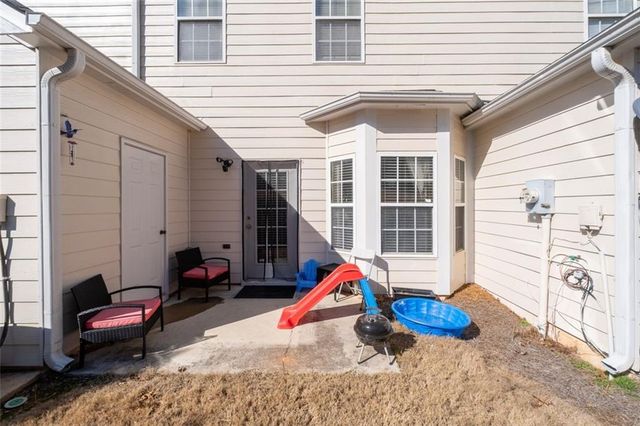 2744 Snapfinger Manor, Decatur, GA 30035