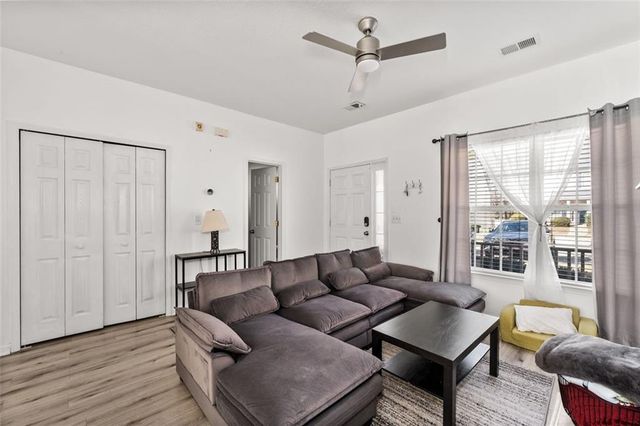 2744 Snapfinger Manor, Decatur, GA 30035