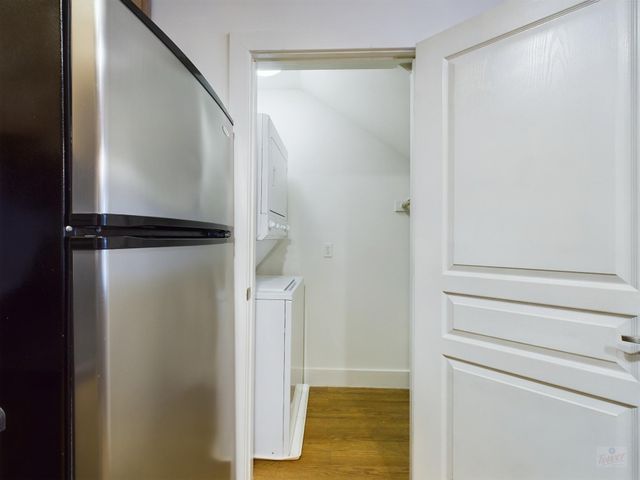 711 W 32nd ST 143, Austin, TX 78705