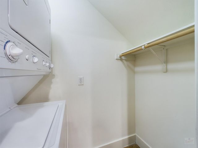 711 W 32nd ST 143, Austin, TX 78705