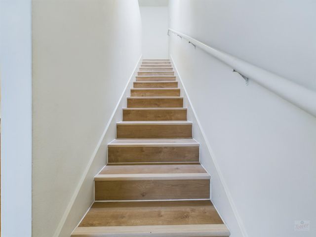 711 W 32nd ST 143, Austin, TX 78705