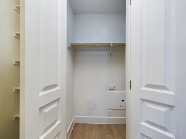 711 W 32nd ST 143, Austin, TX 78705