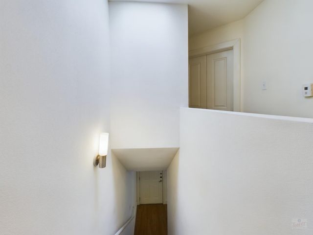 711 W 32nd ST 143, Austin, TX 78705