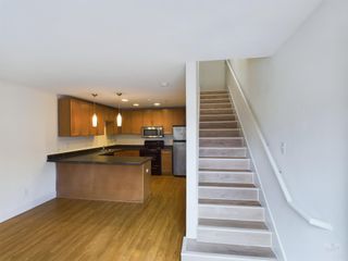 711 W 32nd ST 143, Austin, TX 78705