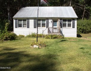 364 Steele Ave Extension, Johnstown, NY 12078
