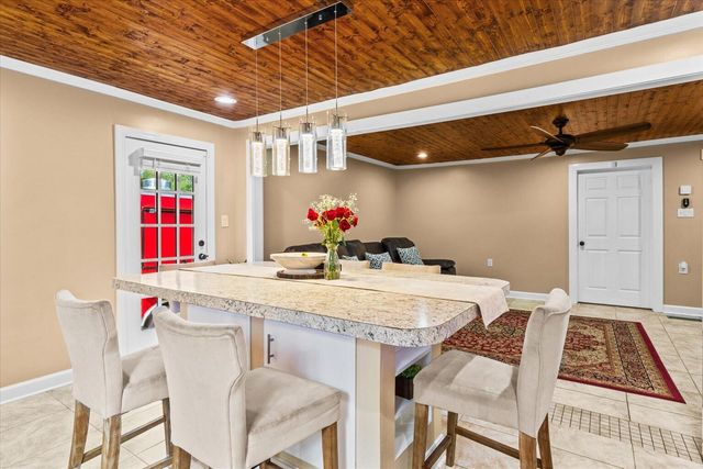 572 Lee Joan Drive NW, Dalton, GA 30721