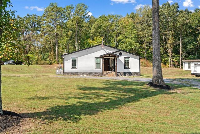 572 Lee Joan Drive NW, Dalton, GA 30721