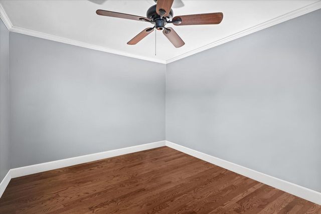 572 Lee Joan Drive NW, Dalton, GA 30721