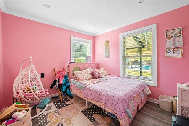 572 Lee Joan Drive NW, Dalton, GA 30721