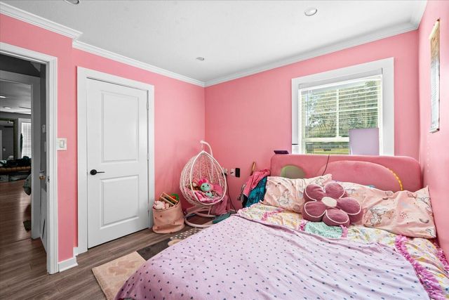572 Lee Joan Drive NW, Dalton, GA 30721