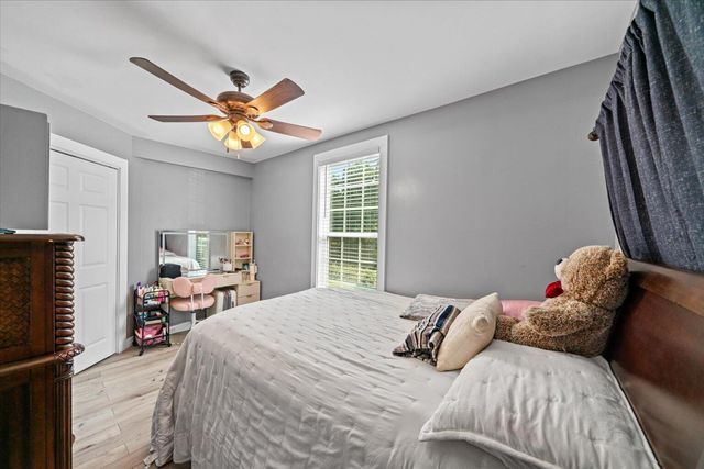 572 Lee Joan Drive NW, Dalton, GA 30721