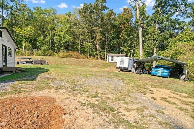 572 Lee Joan Drive NW, Dalton, GA 30721
