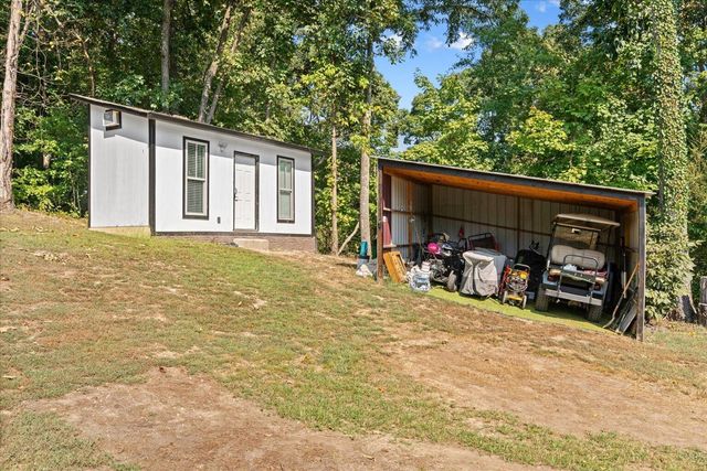 572 Lee Joan Drive NW, Dalton, GA 30721