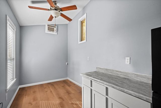 572 Lee Joan Drive NW, Dalton, GA 30721