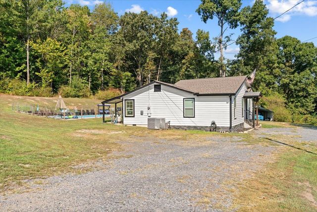 572 Lee Joan Drive NW, Dalton, GA 30721