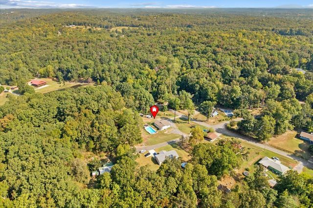 572 Lee Joan Drive NW, Dalton, GA 30721