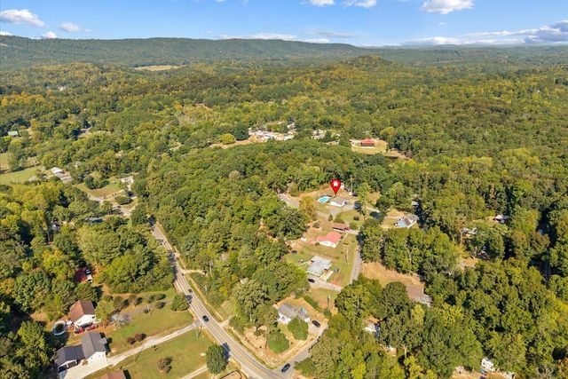 572 Lee Joan Drive NW, Dalton, GA 30721