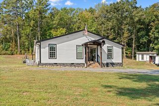 572 Lee Joan Drive NW, Dalton, GA 30721