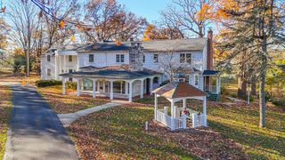 3855 W Johnson Road, La Porte, IN 46350