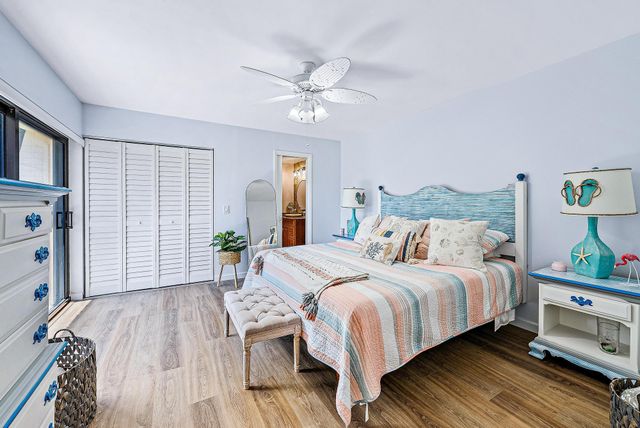 130 Ocean Cove Drive, Jupiter, FL 33477