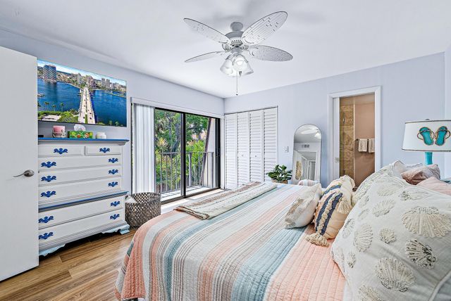 130 Ocean Cove Drive, Jupiter, FL 33477