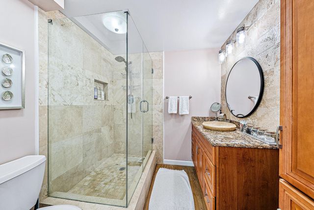 130 Ocean Cove Drive, Jupiter, FL 33477