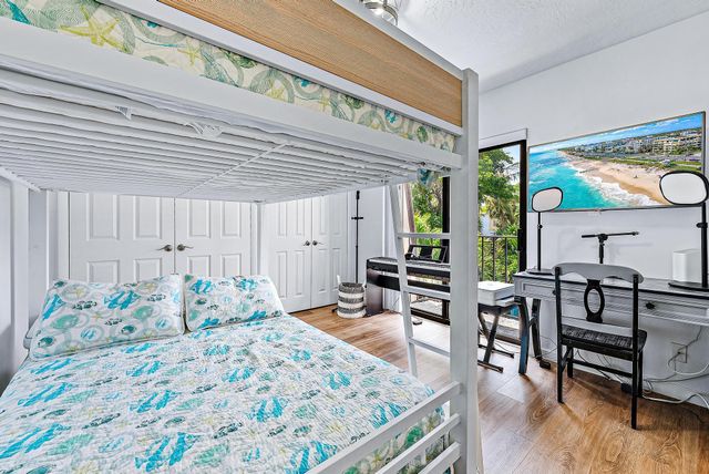 130 Ocean Cove Drive, Jupiter, FL 33477