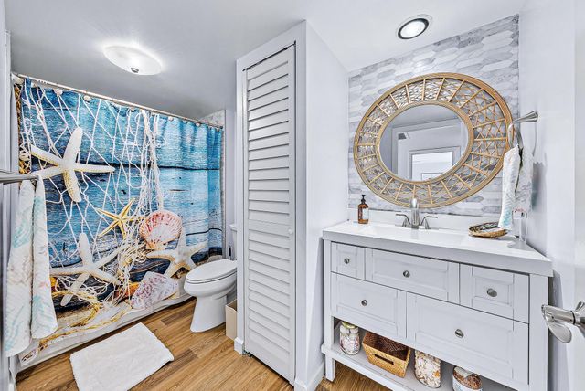 130 Ocean Cove Drive, Jupiter, FL 33477