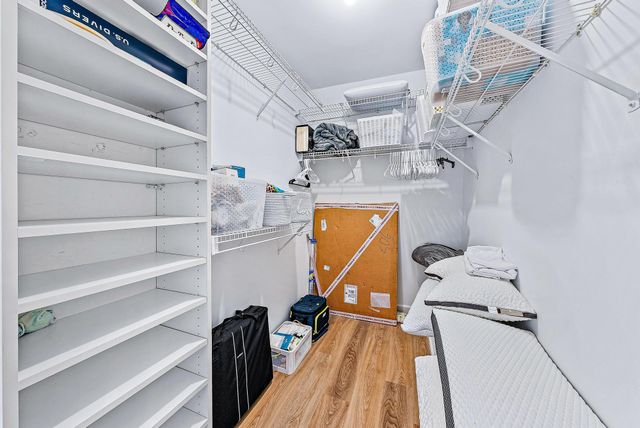 130 Ocean Cove Drive, Jupiter, FL 33477