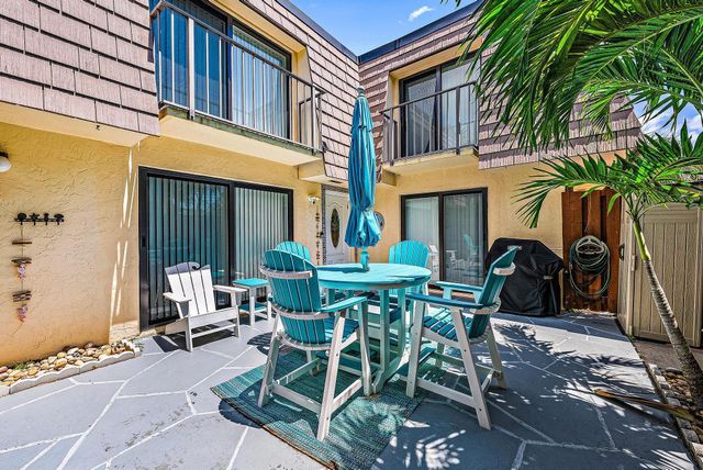 130 Ocean Cove Drive, Jupiter, FL 33477