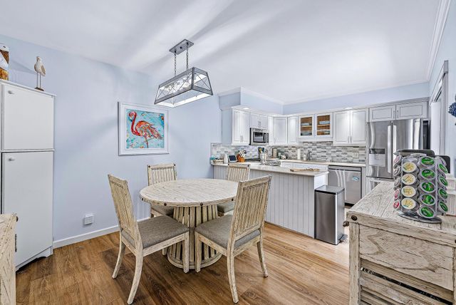 130 Ocean Cove Drive, Jupiter, FL 33477