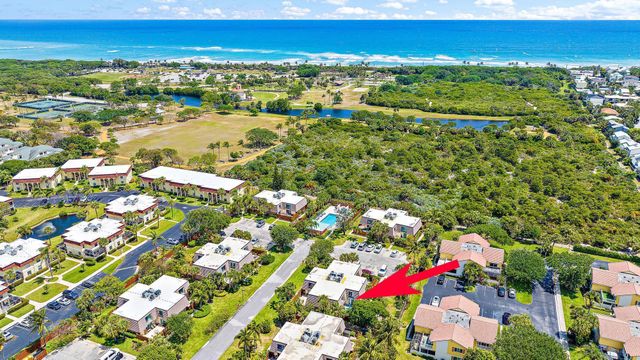 130 Ocean Cove Drive, Jupiter, FL 33477