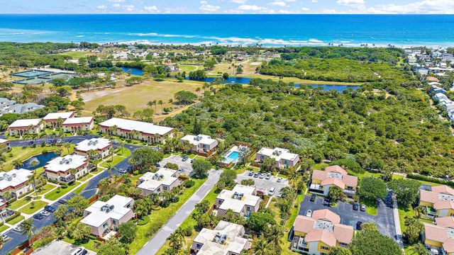 130 Ocean Cove Drive, Jupiter, FL 33477