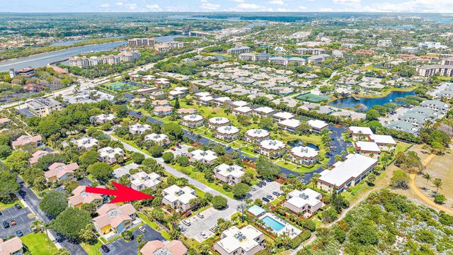 130 Ocean Cove Drive, Jupiter, FL 33477