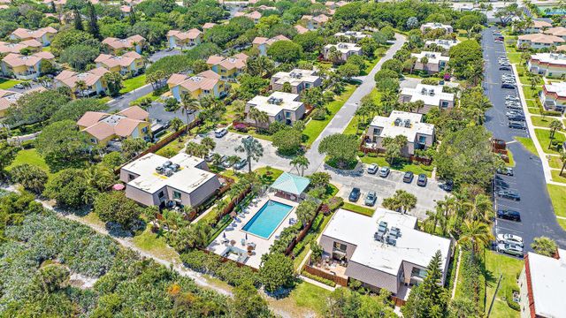 130 Ocean Cove Drive, Jupiter, FL 33477