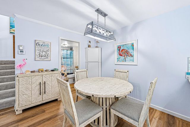 130 Ocean Cove Drive, Jupiter, FL 33477